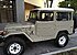 1977 Toyota Land Cruiser for sale 100869438